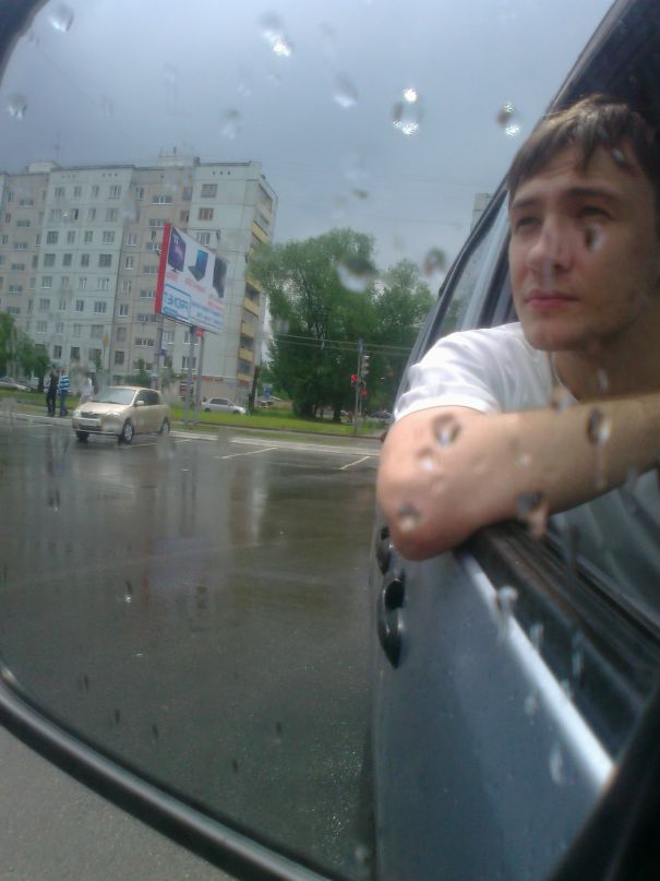 Ди Шиша фотография #35