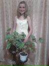 Таня Оніщук фотография #23 (источник - https://vk.com/id136195719)