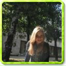 Сергій Юрченко фотография #10 (источник - https://vk.com/id138301481)