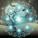 Sedit Darkss фотография #45 (источник - https://vk.com/id6059908)