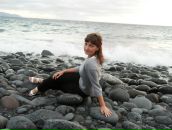 Наталья Левченко фотография #1