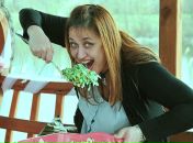 Фотография Приваловой Натальи