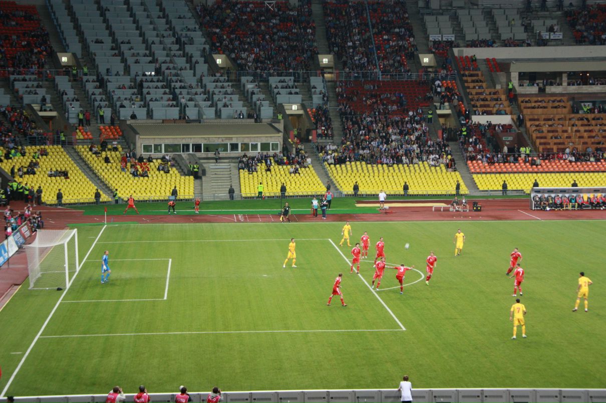 Антон Рогачев фотография #33