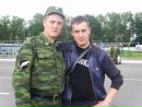 Дмитрий Бакула фотография #45 (источник - https://vk.com/id22620858)