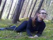 Фотография Ширыгиной Елены