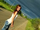 Фотография Перевозовой Каролины