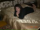 Елена Богданова\жданова фотография #21 (источник - https://vk.com/id95376343)