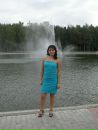 Фотография Тихоновой Снежаны