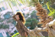 Фотография Фаизовой Алисы