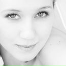 Фотография Симоновой Светланы