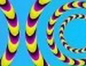 Free Man фотография #32 (источник - https://vk.com/id2415357)