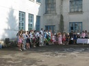 Вікторія Свирид фотография #41 (источник - https://vk.com/id133101040)
