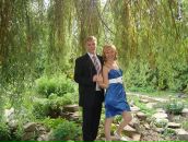 Фотография Новоселовой Марии