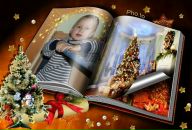 Марія Курило фотография #46 (источник - https://vk.com/id58714421)