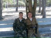 Коля Ониськів фотография #10 (источник - https://vk.com/id89047753)