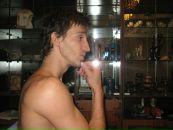 Фотография Ягупова Владимира