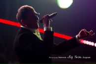 Фотография Артемовой Александры