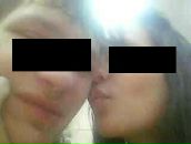 Фотография Pijak Cyril