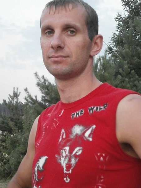 №10, Андрей Ларионов №10, Андрей Ларионов