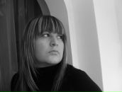 Фотография Елошвили Ольги