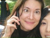 Фотография Capitano Maria