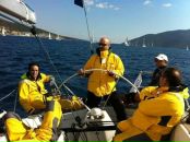 Okan Akyildiz фотография #26 (источник - https://vk.com/id88479609)