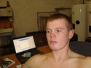 Віталій Тарасюк фотография #21 (источник - https://vk.com/id154483501)