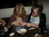 Діана Ковальчук фотография #29 (источник - https://vk.com/id60729540)