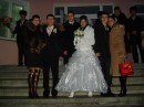 Тарас Максимів фотография #31 (источник - https://vk.com/id60850660)