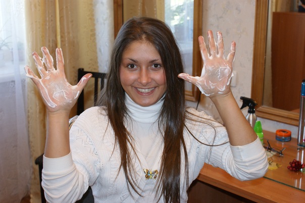 №19, Ирада Ширинова, 35 лет, Северодвинск №19, Ирада Ширинова, 35 лет, Северодвинск