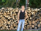 Фотография Ю Александра