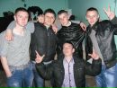 Ігор Слободян фотография #28 (источник - https://vk.com/id154313810)