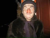 Вероніка Герасименко фотография #23 (источник - https://vk.com/id14408448)