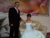 Фотография Иванченко Светланы