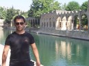 İrfan Akar фотография #2 (источник - https://vk.com/id67570852)