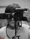 Фотография Азат Гумеров