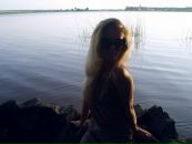 Оля Білик фотография #29 (источник - https://vk.com/id67472748)