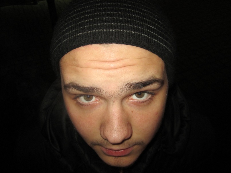 Дмитрий Чечко фотография #11