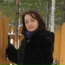 Фотография Богушевич Виктории