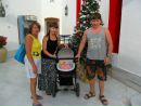 Фотография Губаревой Жанны