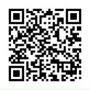 Фотография Батуры Артёма