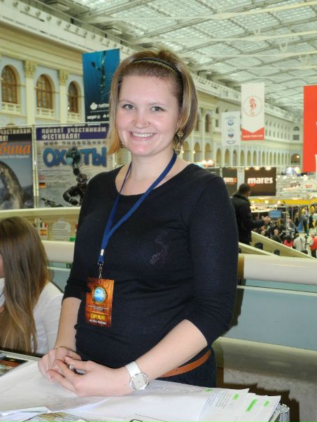 №4, Юлия Якунина, 58 лет, Москва №4, Юлия Якунина, 58 лет, Москва