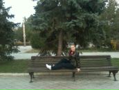 Фотография Фурлетов Павел