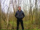 Міша Деркач фотография #36 (источник - https://vk.com/id145312784)