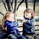 Фотография Лункиной Екатерины