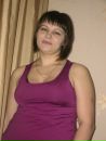 Фотография Аношкиной Татьяны