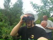 Евгений Давиденко фотография #48 (источник - https://vk.com/id2420958)