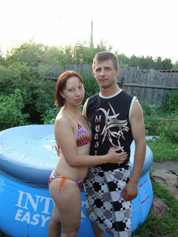 Стасик Руденко фотография #26