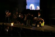 Alpha Psychedelious фотография #25 (источник - https://vk.com/id85287744)