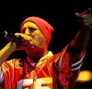 Фотография Vidotto Fabio